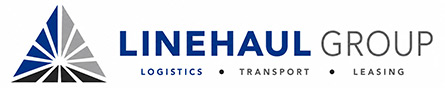 Linehaul Logistics, Inc. - Shipping, Trucking & Transportation Solutions - Missoula MT
