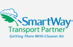 Smartway Partner