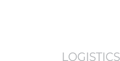 Linehaul Logistics inc - Missoula freight van shipping and carrier rates