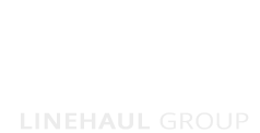 Linehaul Logistics inc - Missoula freight van shipping and carrier rates